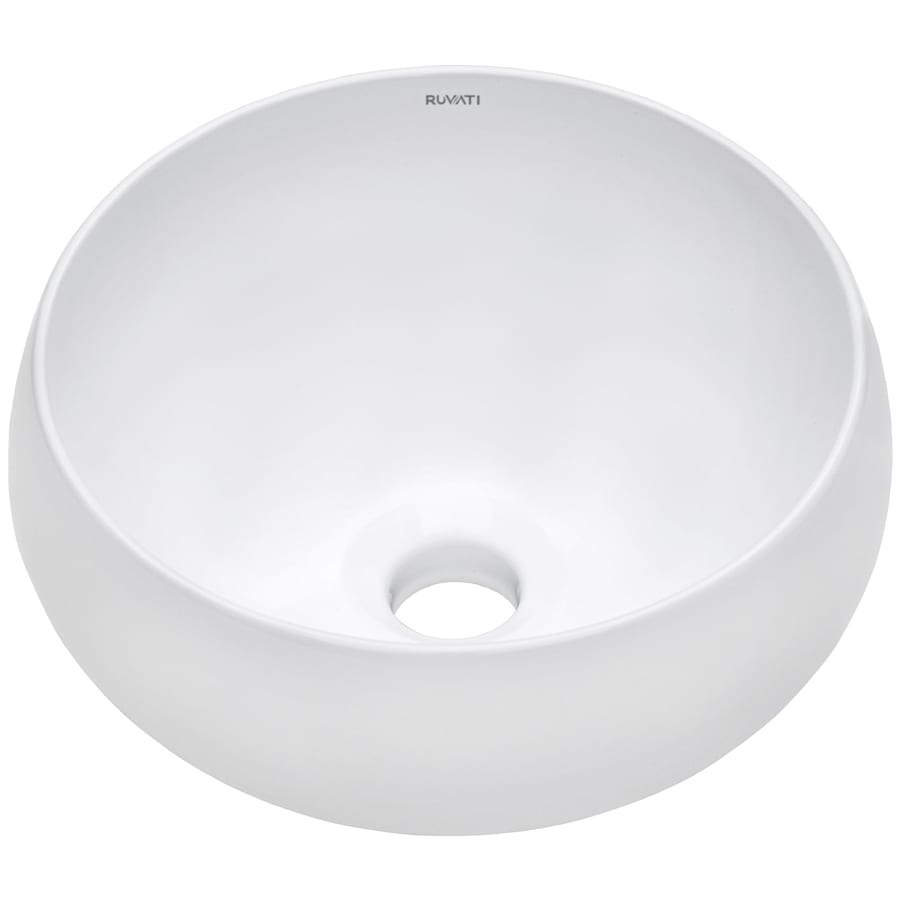 ruvati-rvb0312-alternate-image-6