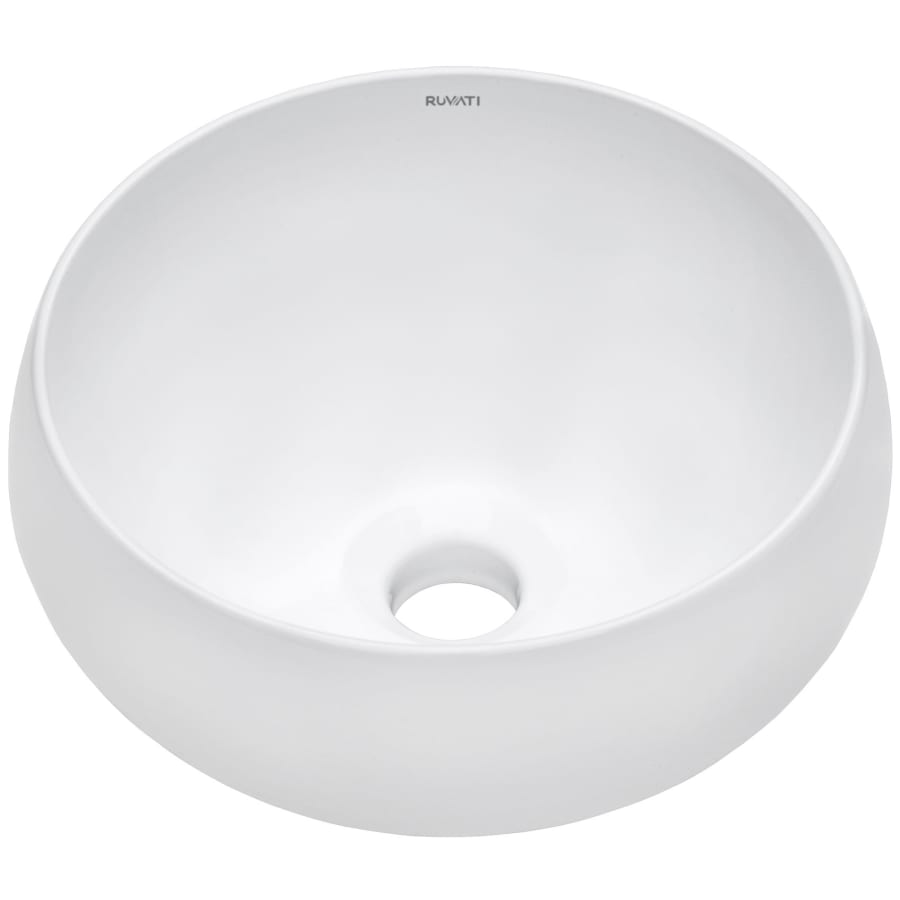 ruvati-rvb0312-alternate-image-6 ruvati-rvb0312-alternate-image-6