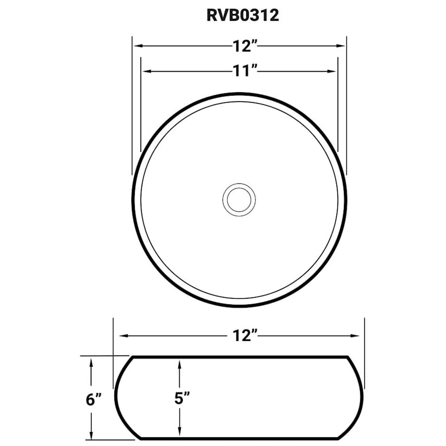 ruvati-rvb0312-alternate-image-8
