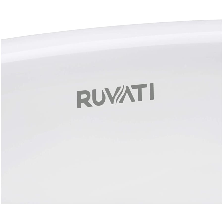 ruvati-rvb0314-alternate-image-254