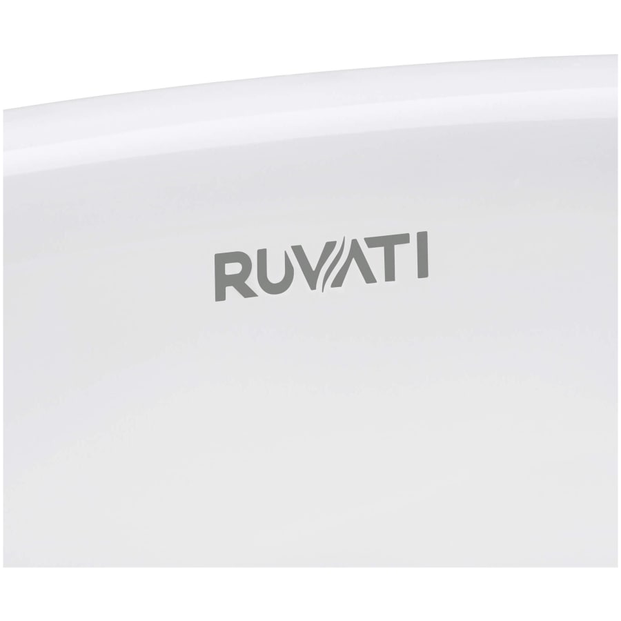 ruvati-rvb0314-alternate-image-254 ruvati-rvb0314-alternate-image-254