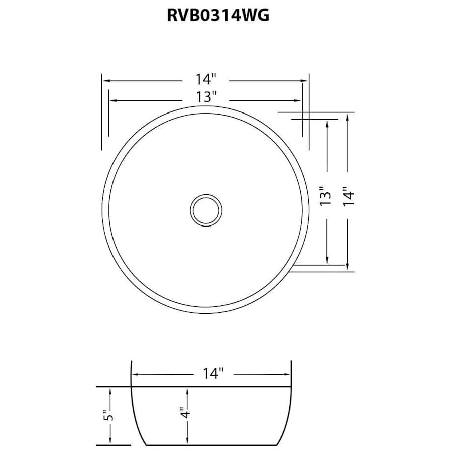 ruvati-rvb0314-alternate-image-256