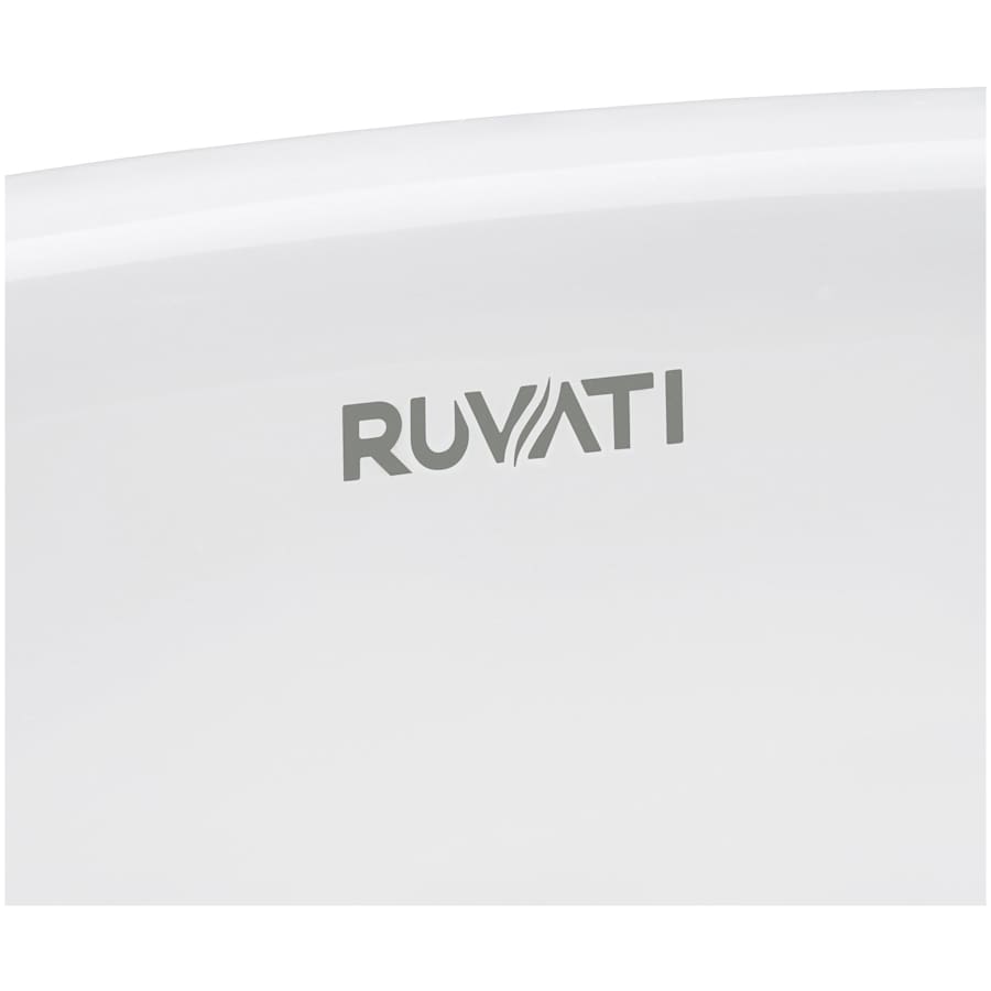 ruvati-rvb0316-alternate-image-14
