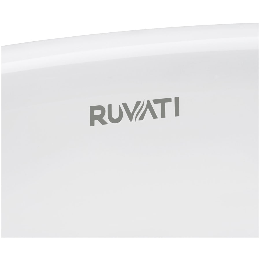 ruvati-rvb0316-alternate-image-14 ruvati-rvb0316-alternate-image-14