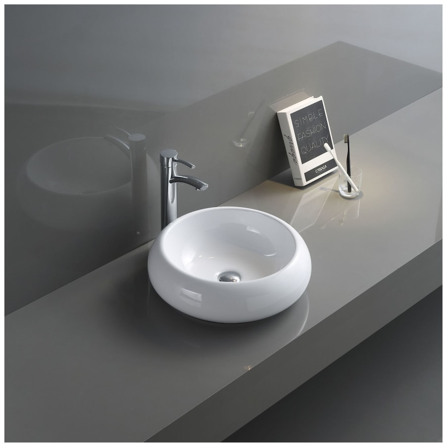 ruvati-rvb0318-alternate-image-16 ruvati-rvb0318-alternate-image-16