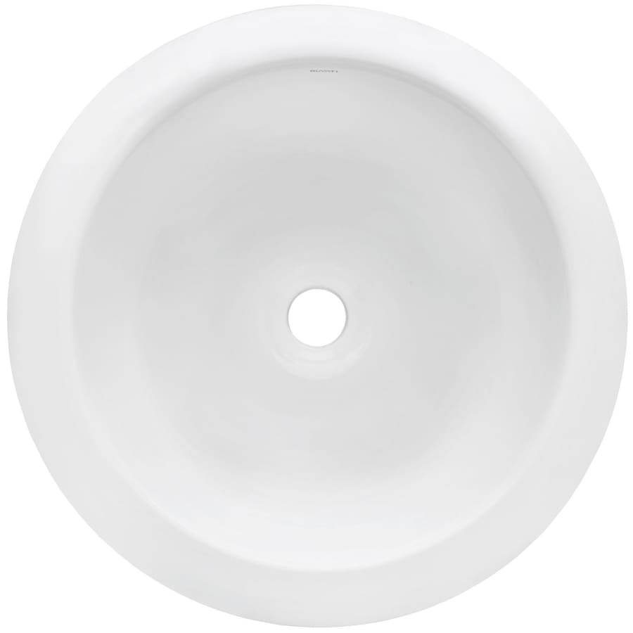 ruvati-rvb0318-alternate-image-18 ruvati-rvb0318-alternate-image-18