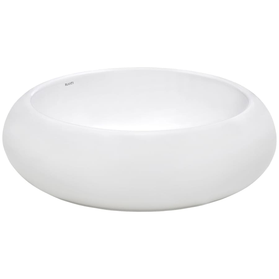 ruvati-rvb0318-alternate-image-20 ruvati-rvb0318-alternate-image-20