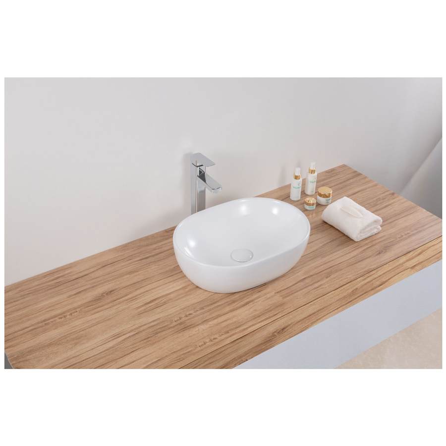 ruvati-rvb0419-alternate-image-23