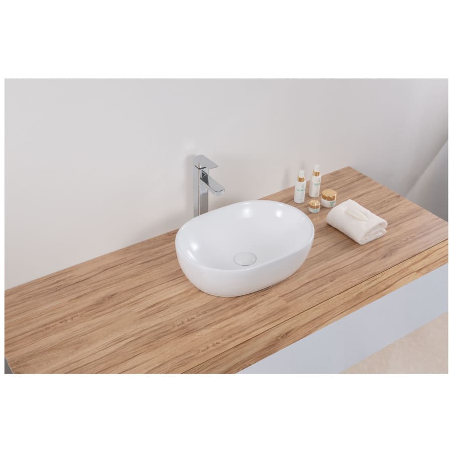 ruvati-rvb0419-alternate-image-23 ruvati-rvb0419-alternate-image-23