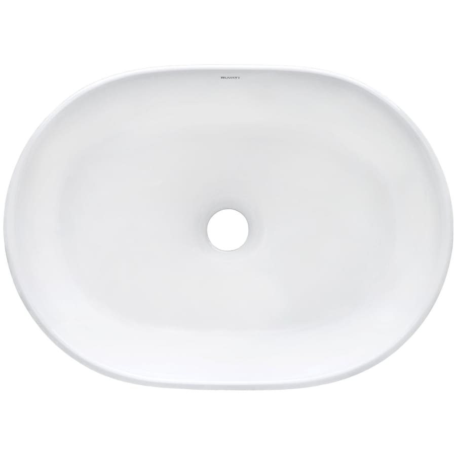 ruvati-rvb0419-alternate-image-25 ruvati-rvb0419-alternate-image-25