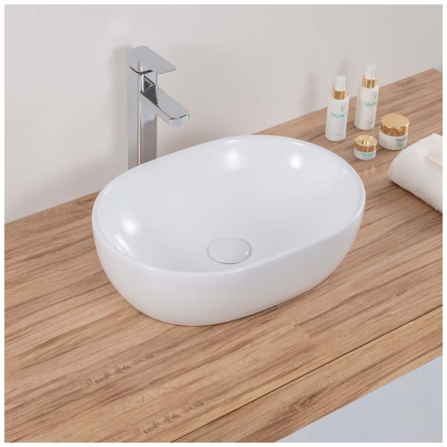 ruvati-rvb0419-alternate-image-27 ruvati-rvb0419-alternate-image-27