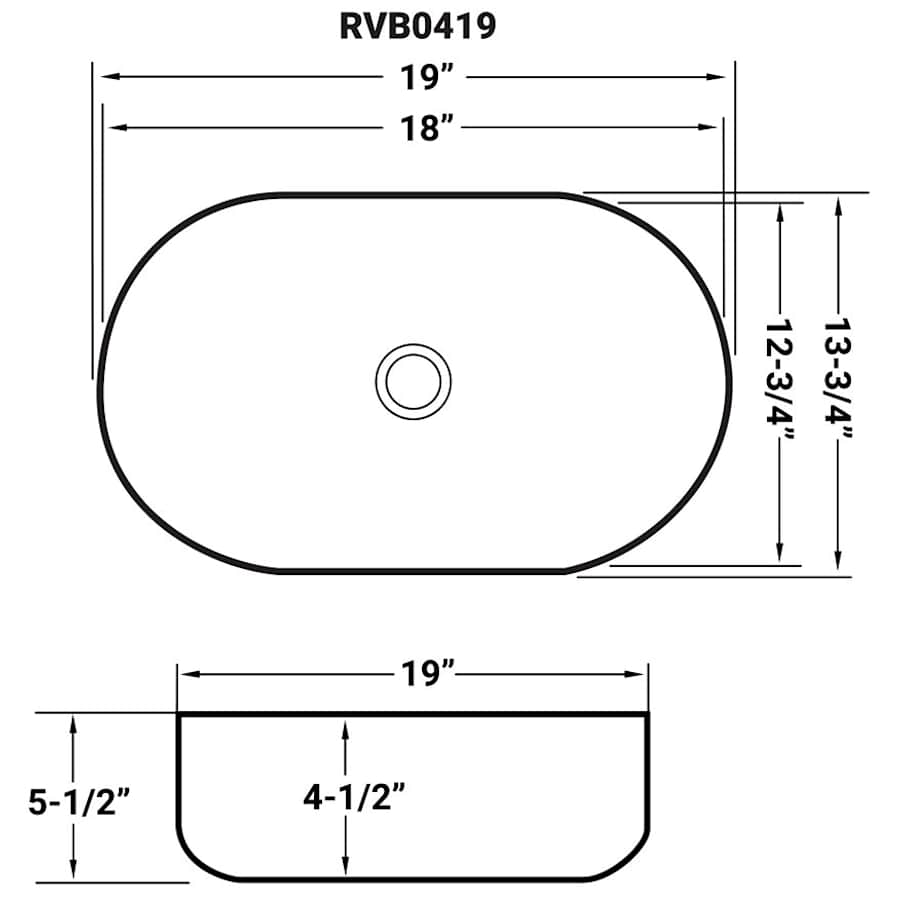 ruvati-rvb0419-alternate-image-29