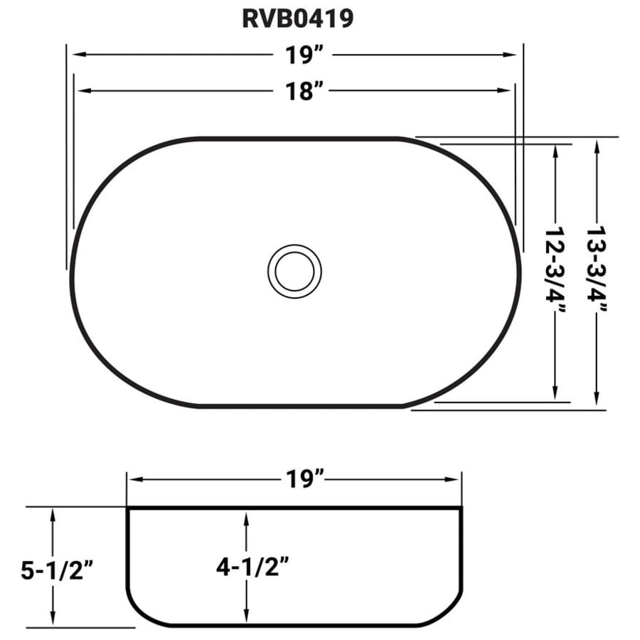 ruvati-rvb0419-alternate-image-29 ruvati-rvb0419-alternate-image-29