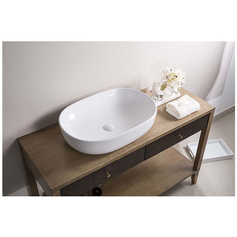 ruvati-rvb0424-alternate-image-31