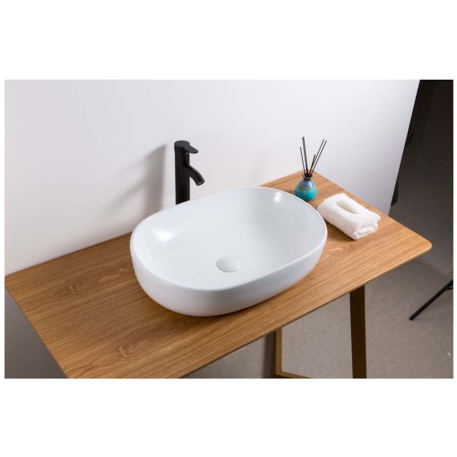 ruvati-rvb0424-alternate-image-35