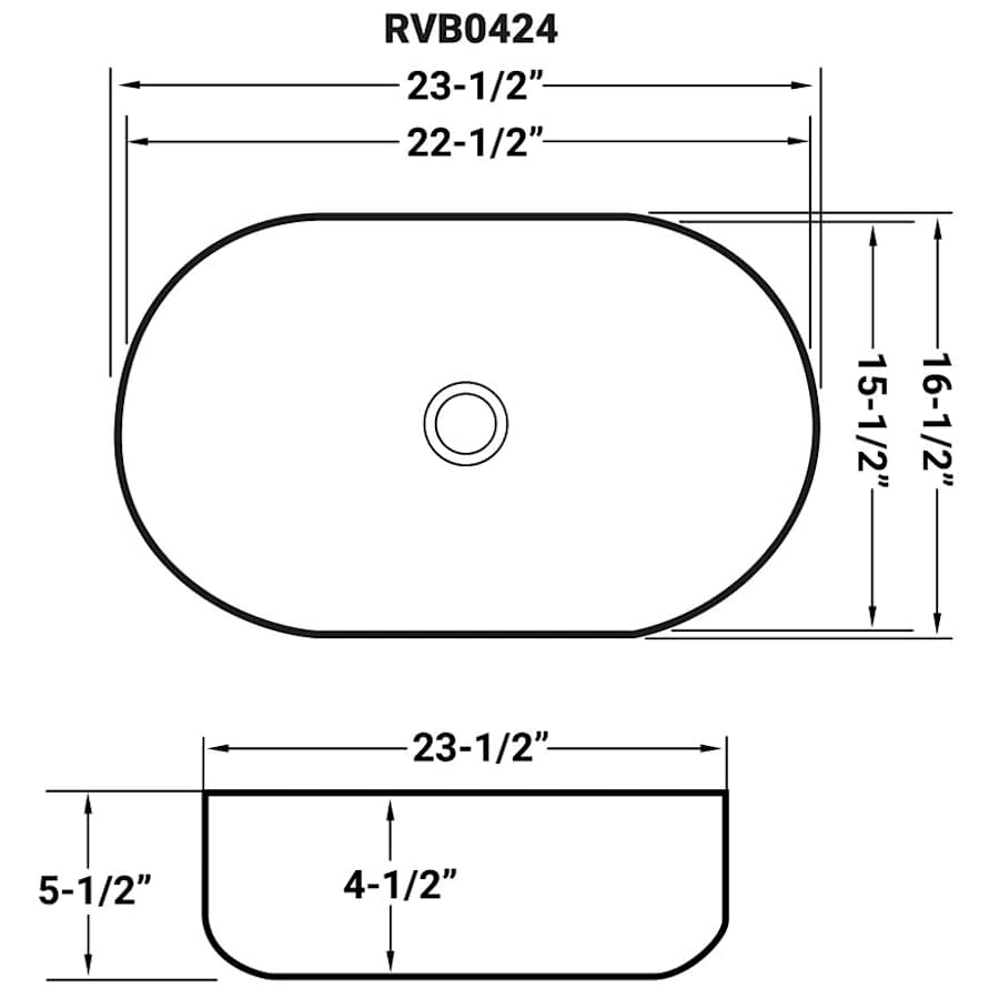 ruvati-rvb0424-alternate-image-37