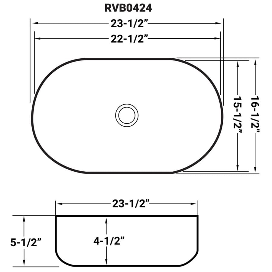 ruvati-rvb0424-alternate-image-37 ruvati-rvb0424-alternate-image-37