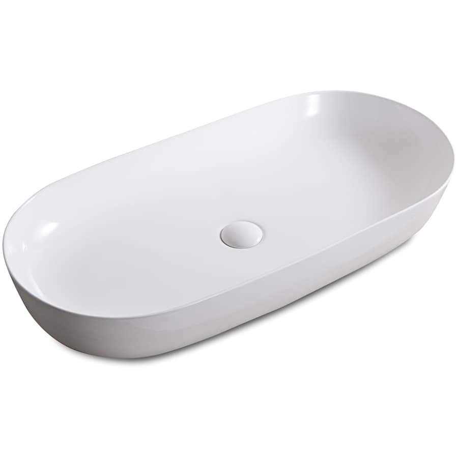 ruvati-rvb0432-6014368