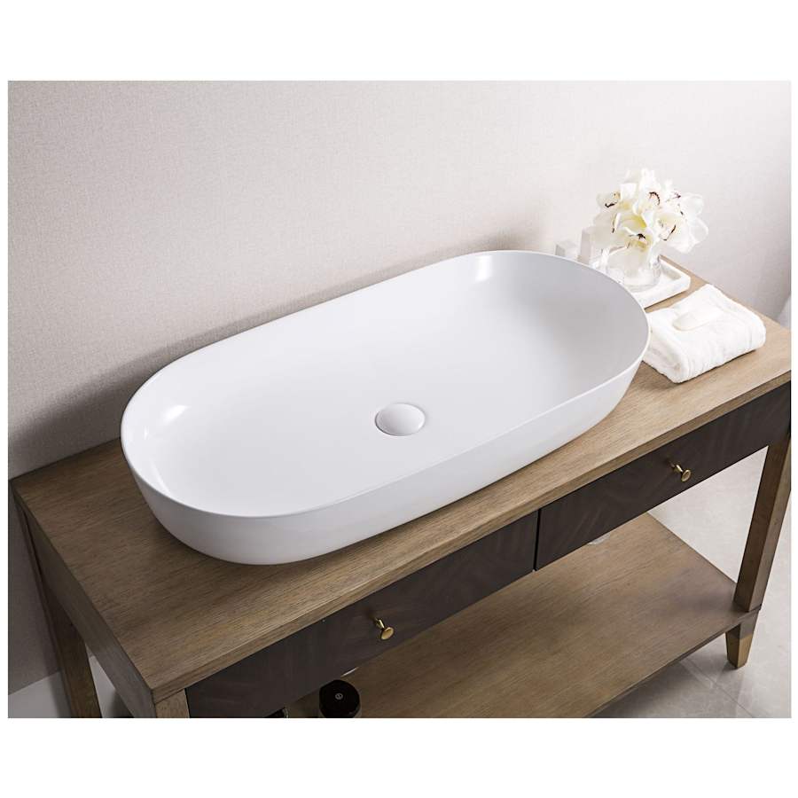 ruvati-rvb0432-alternate-image-38