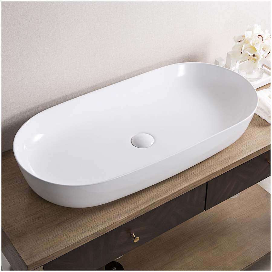 ruvati-rvb0432-alternate-image-39