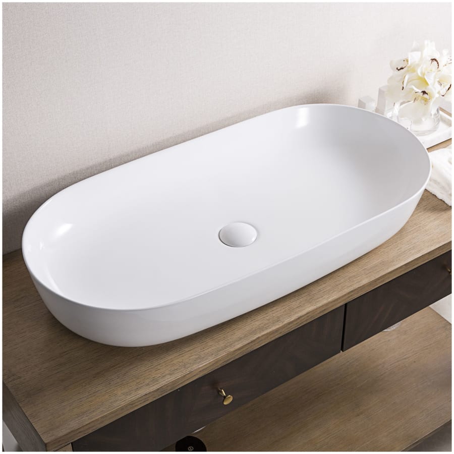 ruvati-rvb0432-alternate-image-39 ruvati-rvb0432-alternate-image-39