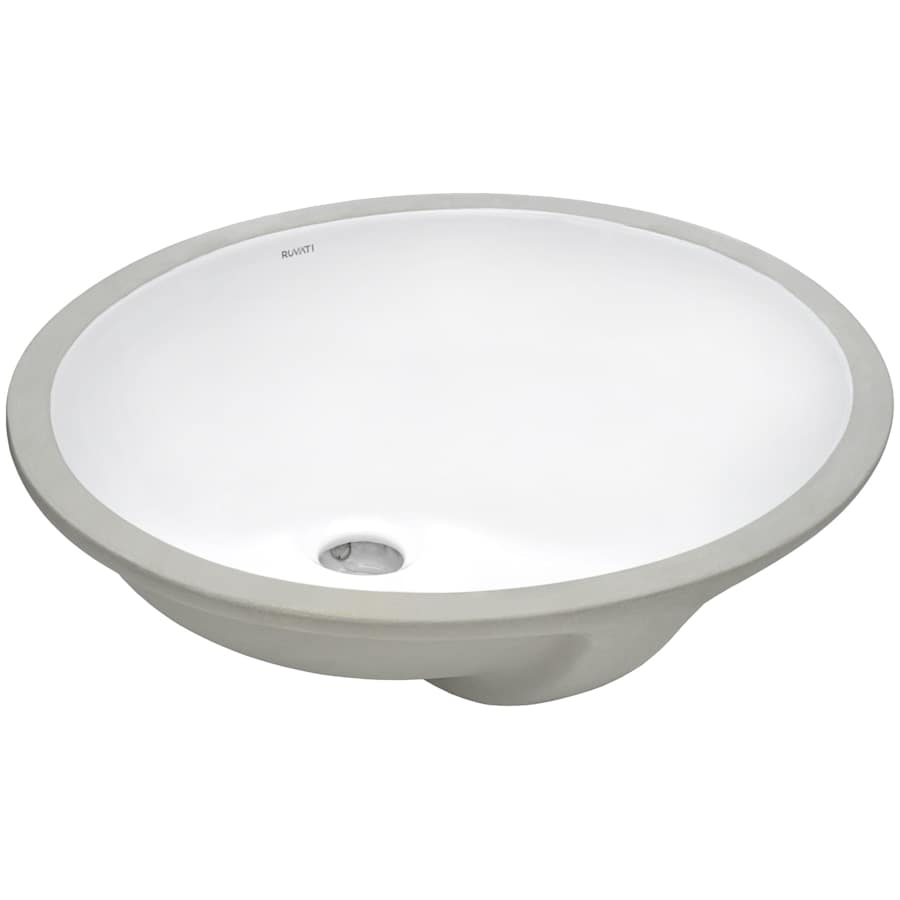 ruvati-rvb0616-6014368