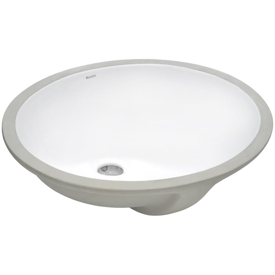 ruvati-rvb0616-6014368 ruvati-rvb0616-6014368