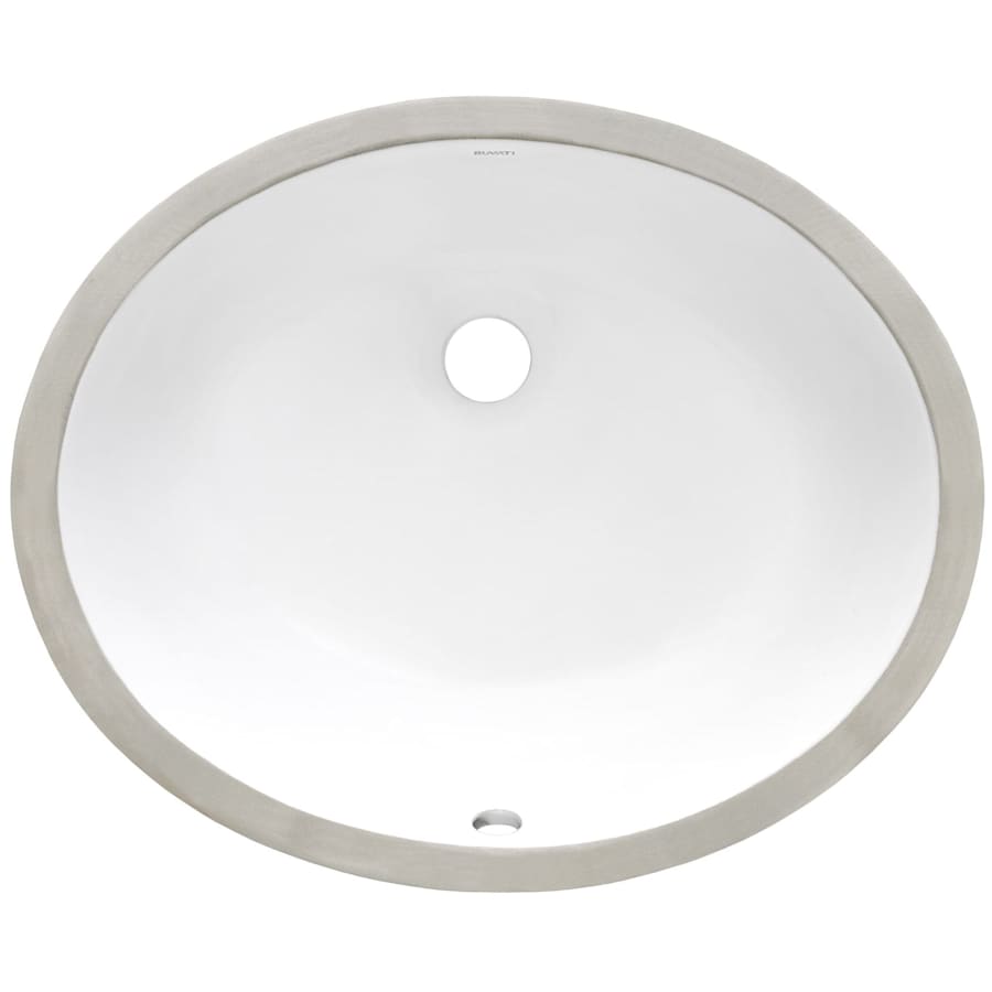 ruvati-rvb0616-alternate-image-42