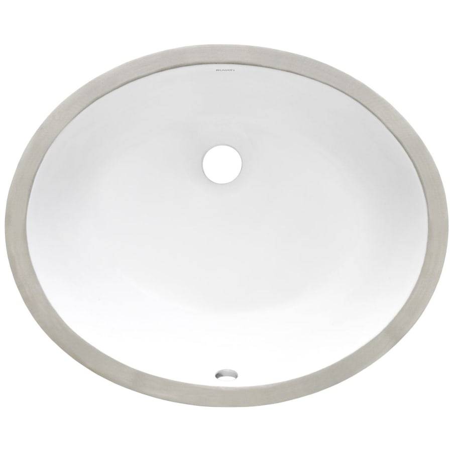 ruvati-rvb0616-alternate-image-42 ruvati-rvb0616-alternate-image-42