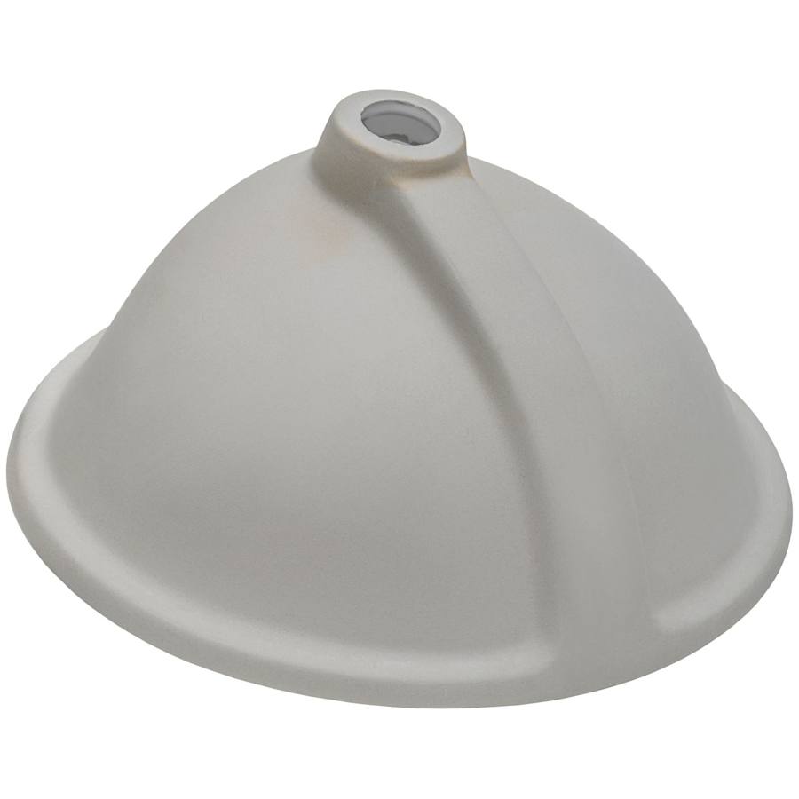 ruvati-rvb0616-alternate-image-43