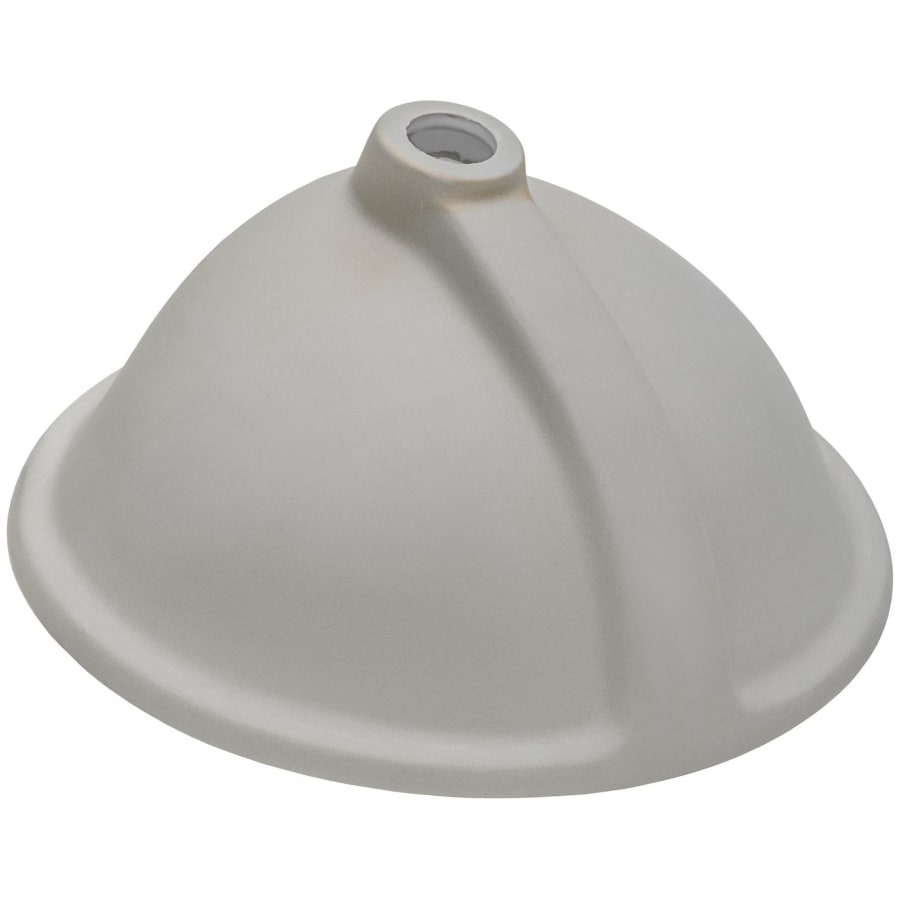 ruvati-rvb0616-alternate-image-43 ruvati-rvb0616-alternate-image-43