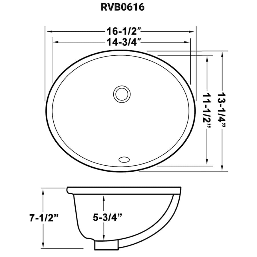 ruvati-rvb0616-alternate-image-47
