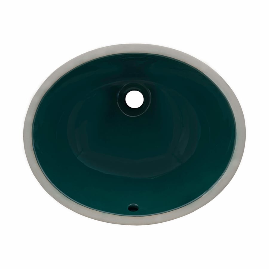 ruvati-rvb0618-alternate-image-135