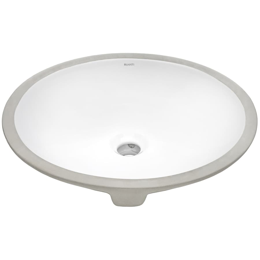 ruvati-rvb0619-alternate-image-56