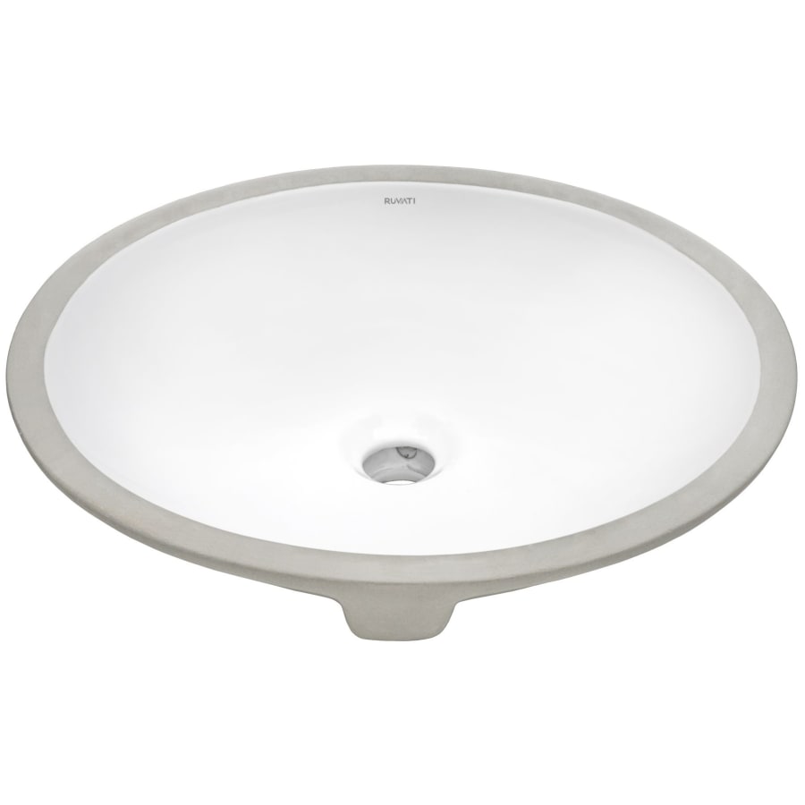 ruvati-rvb0619-alternate-image-56 ruvati-rvb0619-alternate-image-56