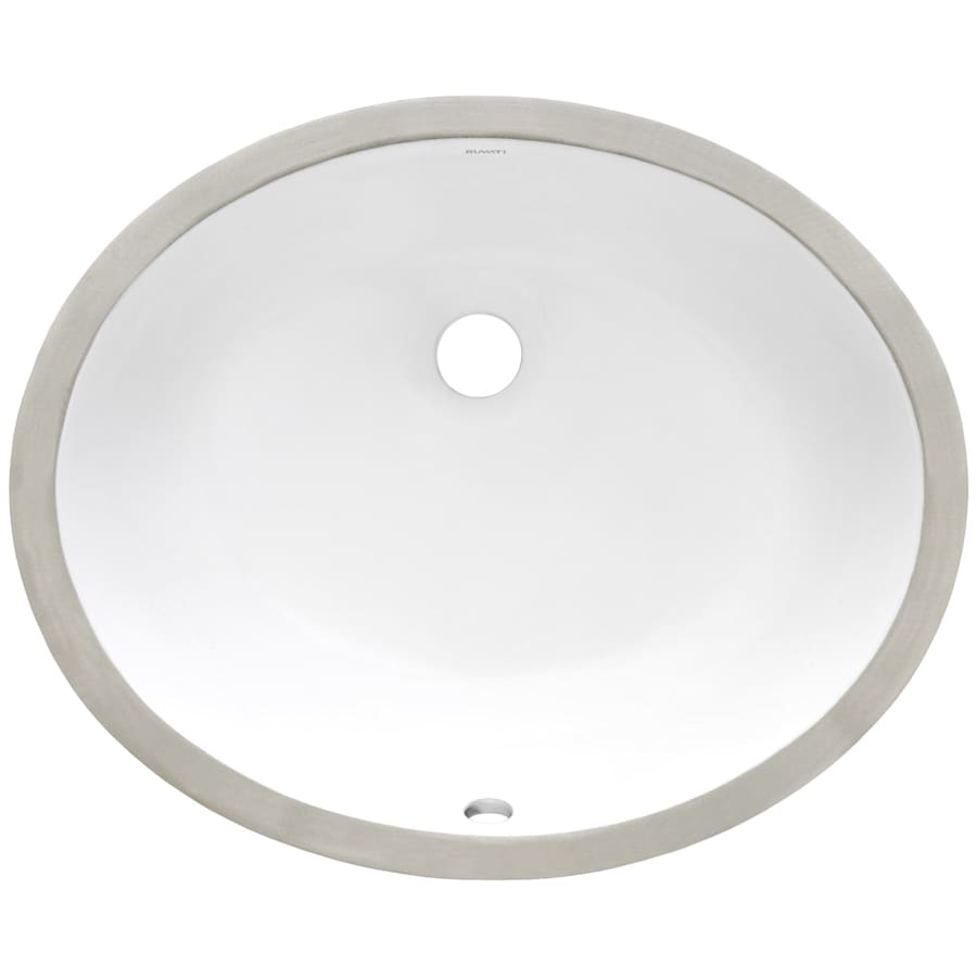 ruvati-rvb0619-alternate-image-57