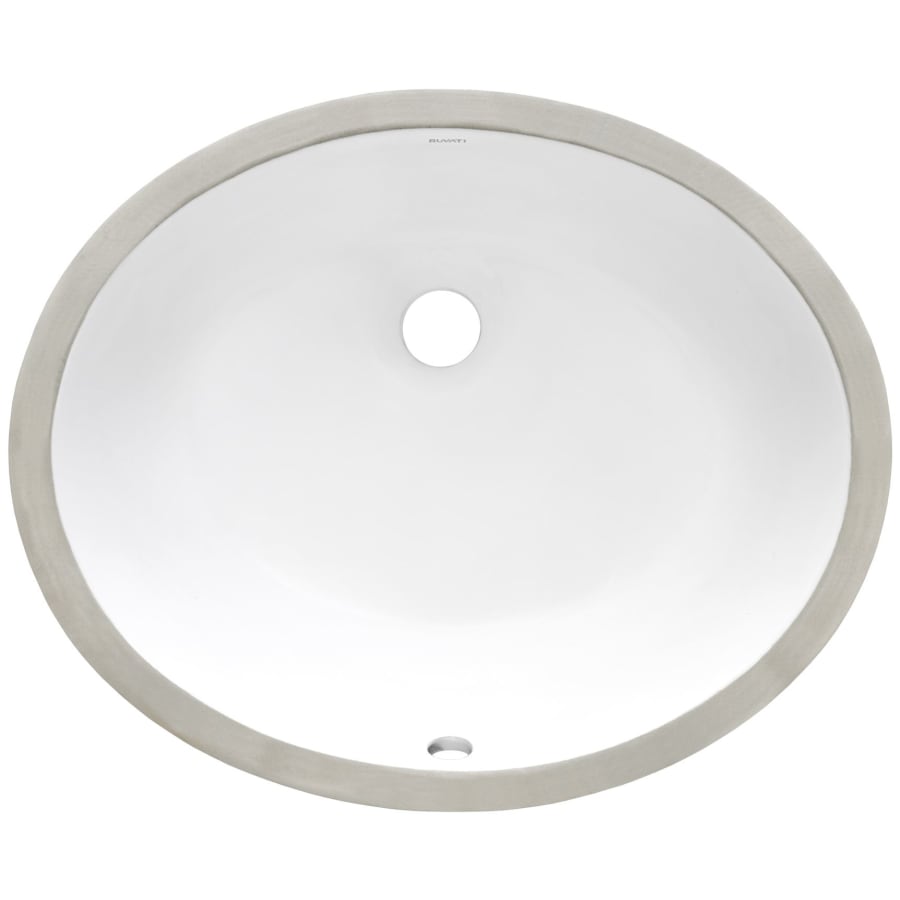 ruvati-rvb0619-alternate-image-57 ruvati-rvb0619-alternate-image-57