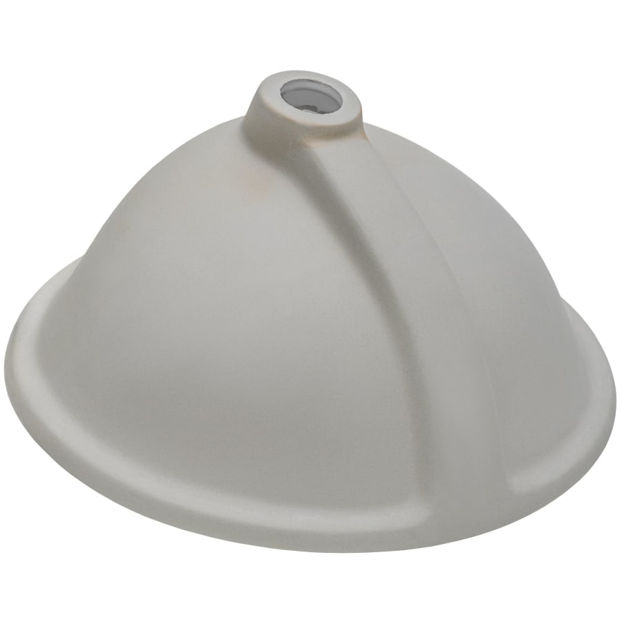 ruvati-rvb0619-alternate-image-59 ruvati-rvb0619-alternate-image-59