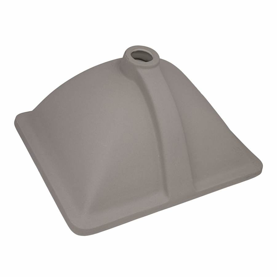 ruvati-rvb0720-alternate-image-145