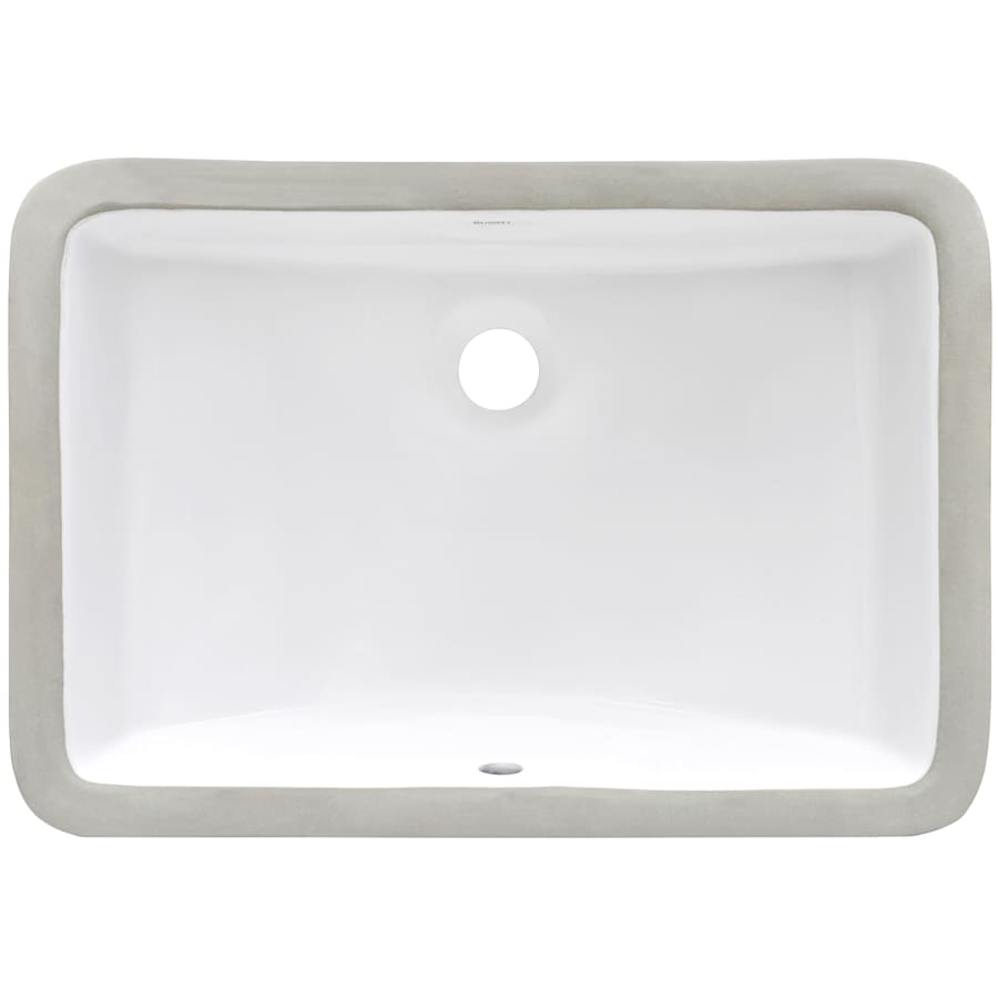 ruvati-rvb0721-alternate-image-78