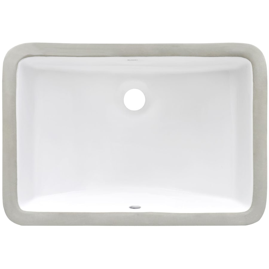 ruvati-rvb0721-alternate-image-78 ruvati-rvb0721-alternate-image-78