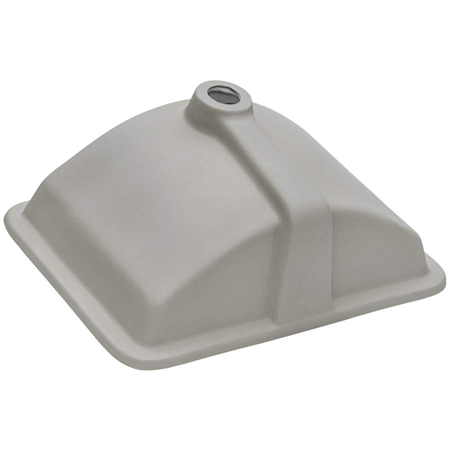 ruvati-rvb0721-alternate-image-80