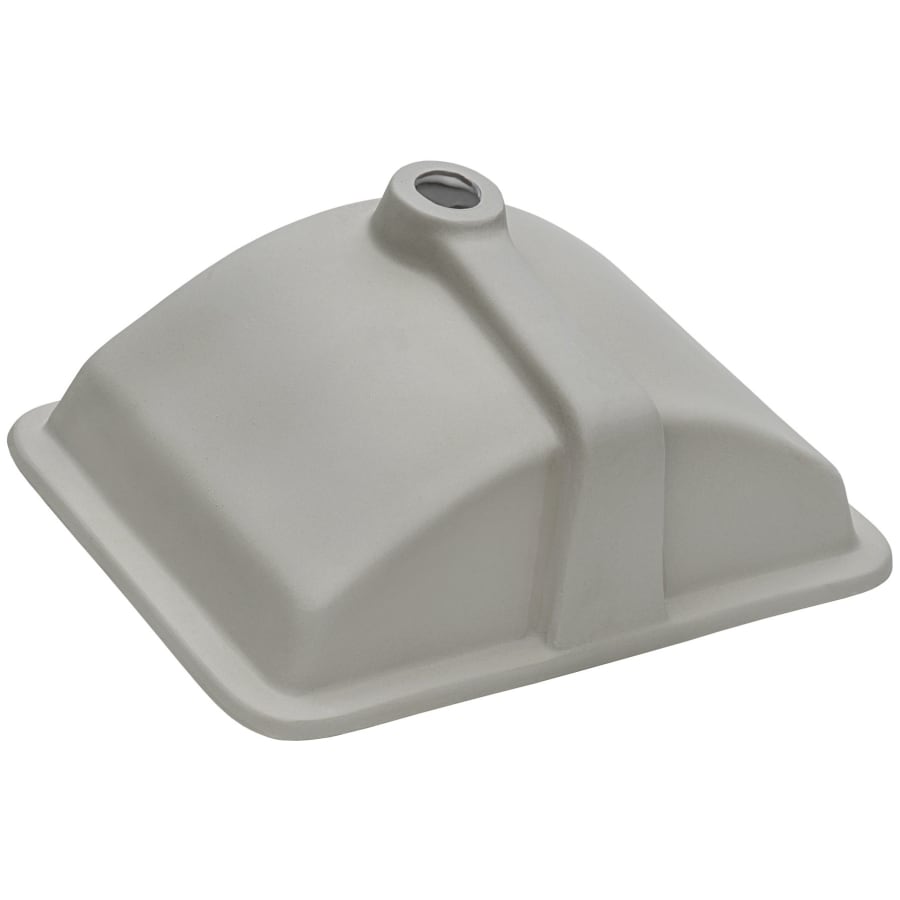 ruvati-rvb0721-alternate-image-80 ruvati-rvb0721-alternate-image-80