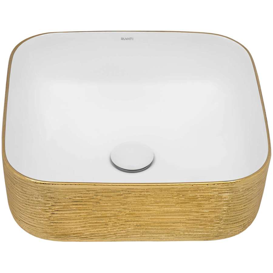 ruvati-rvb1414-alternate-image-264