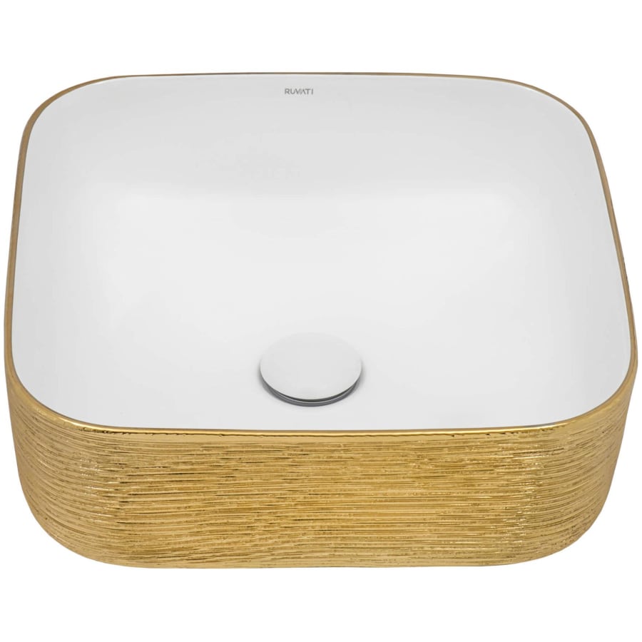 ruvati-rvb1414-alternate-image-264 ruvati-rvb1414-alternate-image-264