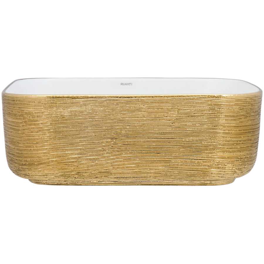 ruvati-rvb1414-alternate-image-265