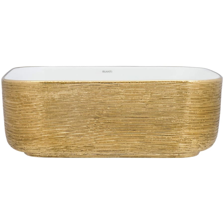 ruvati-rvb1414-alternate-image-265 ruvati-rvb1414-alternate-image-265