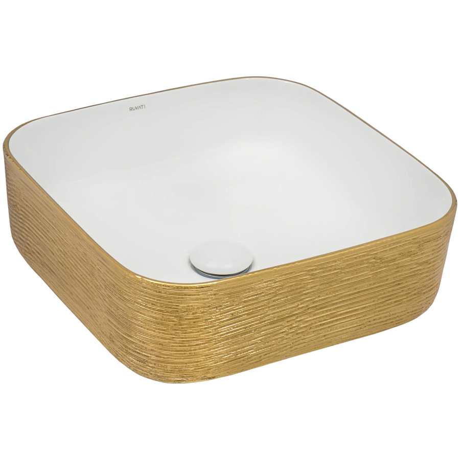 ruvati-rvb1414-alternate-image-266