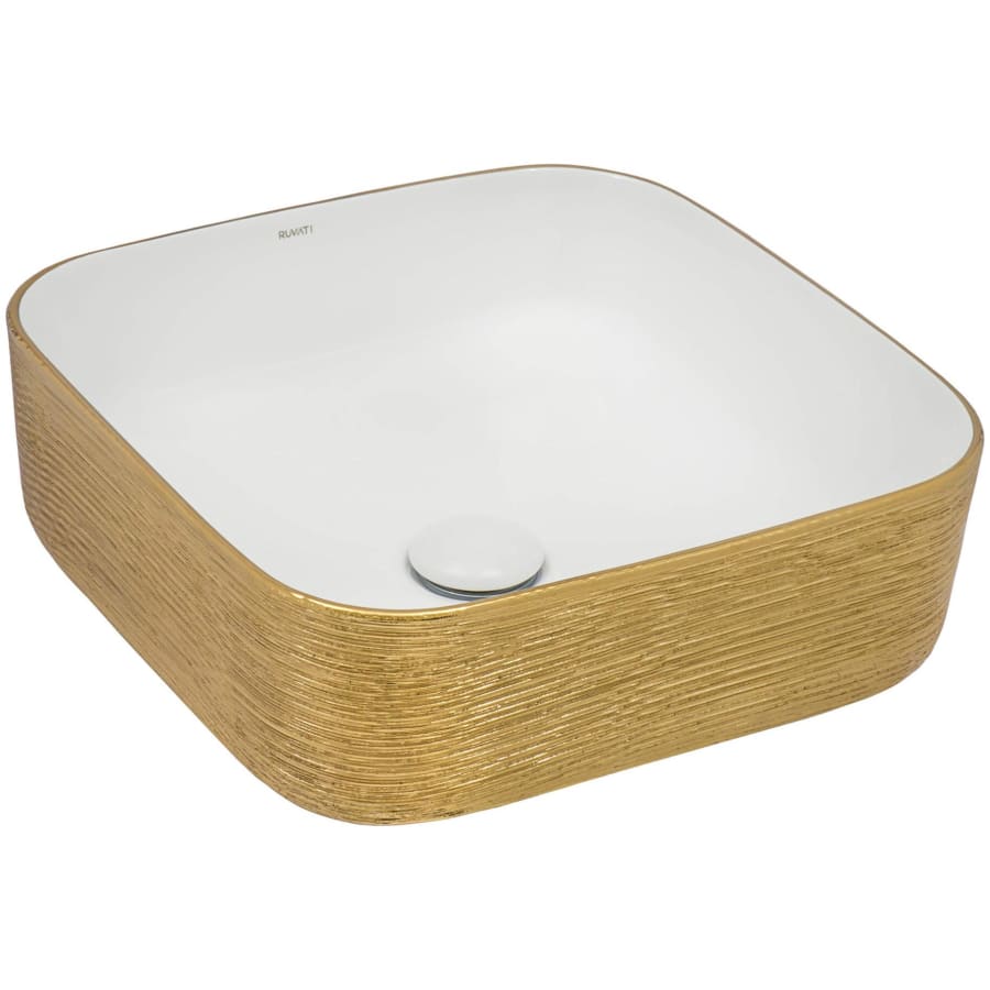 ruvati-rvb1414-alternate-image-266 ruvati-rvb1414-alternate-image-266