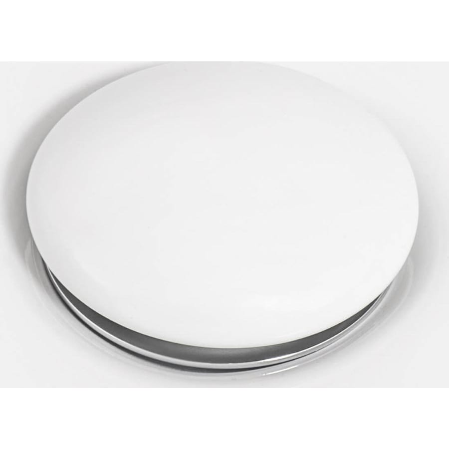 ruvati-rvb1414-alternate-image-267 ruvati-rvb1414-alternate-image-267